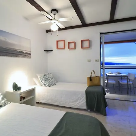 Agua Marina